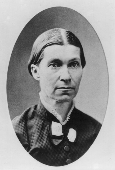 Virginia – The Mother of Aviation | The Fairfax Independent News