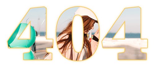 404-image-500px