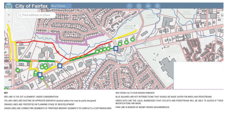 The George Snyder Trail Controversy:  “Oh, what a tangled web we weave, ….” 